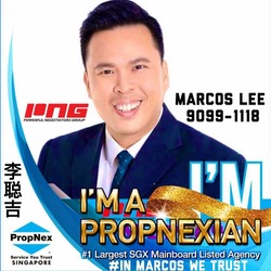 Blk 140 Petir Road (Bukit Panjang), HDB 5 Rooms #185108092